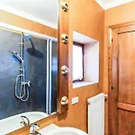 3 Bedroom Beautiful In 度假居