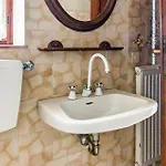 3 Bedroom Beautiful In 度假居 卡麦奥雷