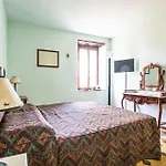 度假居 3 Bedroom Beautiful In