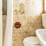 3 Bedroom Beautiful In *