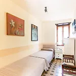3 Bedroom Beautiful In 度假居