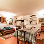 度假居 3 Bedroom Beautiful In 卡麦奥雷