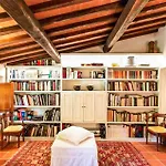 3 Bedroom Beautiful In * 卡麦奥雷