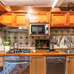 3 Bedroom Beautiful In
