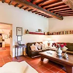 度假居 3 Bedroom Beautiful In *