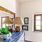 度假居 3 Bedroom Beautiful In *