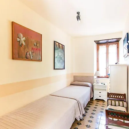 Pet Friendly In Ferienhaus
