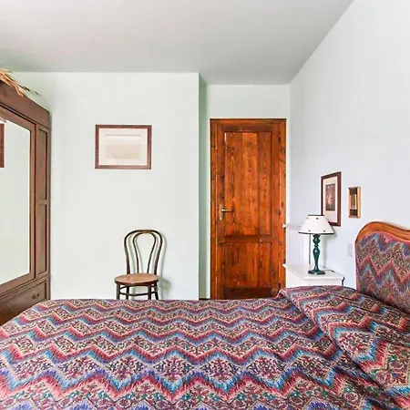 3 Bedroom Beautiful In Camaiore