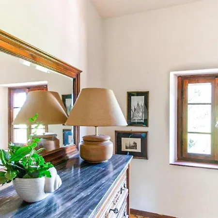 Ferienhaus Pet Friendly In *