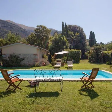 3 Bedroom Beautiful In *