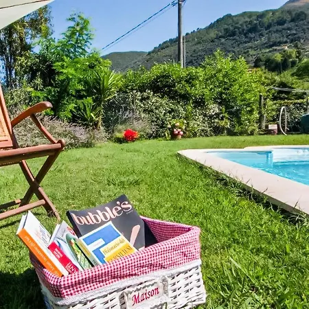 3 Bedroom Beautiful In *
